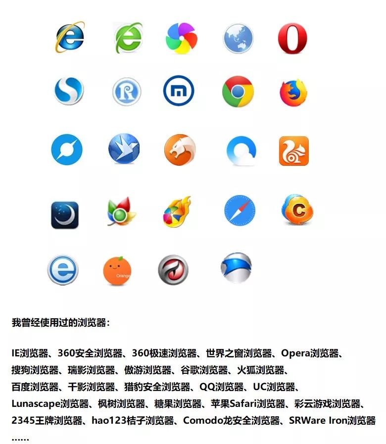 下载aa浏滥器-apc浏览器下载