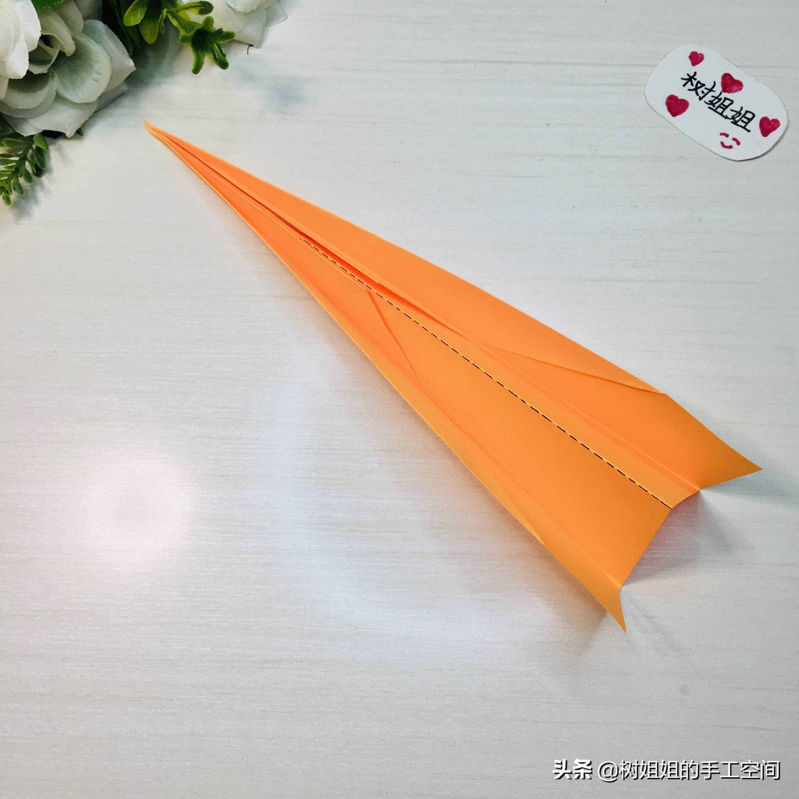玩tiktok纸飞机怎么用的简单介绍