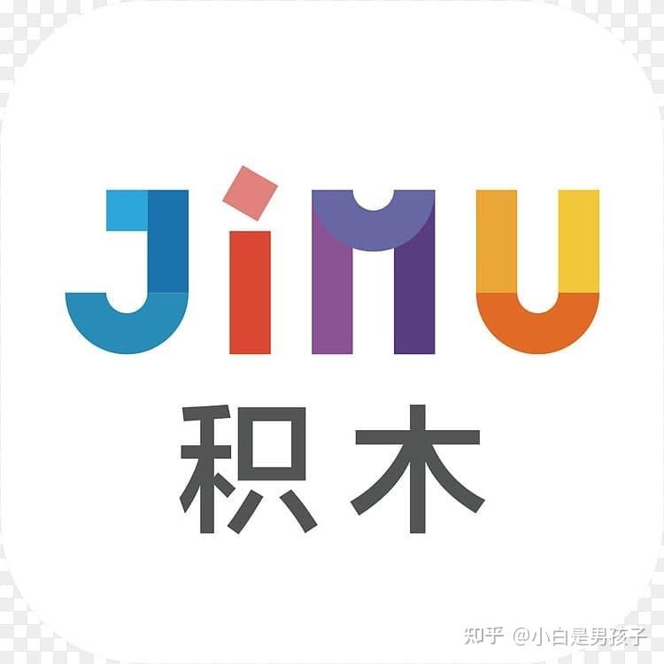 读秒钱包app-读秒钱包app最新官方版