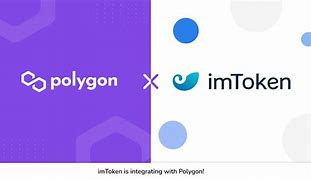 详细阅读:imtokencn.app-imtoken官网下载app imtokencn.app-imtoken官网下载app