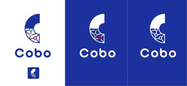 cobo钱包-cobo钱包怎么样