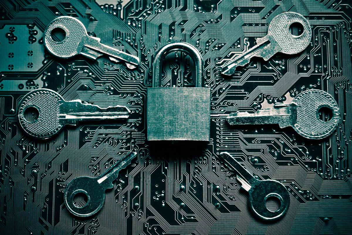 tronlink激活-link trust pay激活码