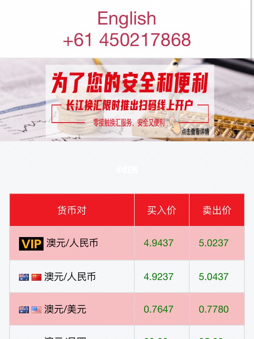 今天澳元突然暴跌-今天澳元突然暴跌是真的吗