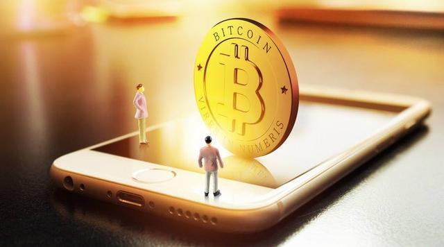 币圈公认最安全的冷钱包-币圈公认最安全的冷钱包怎样用
