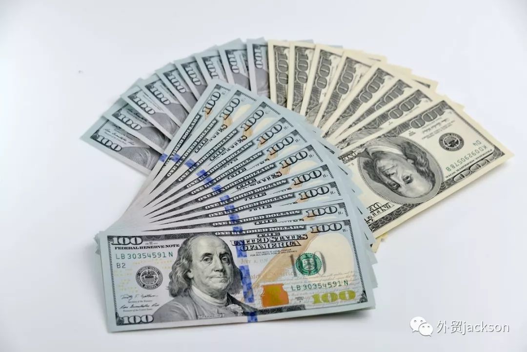 usdchf是什么货币-usdcoin是什么货币