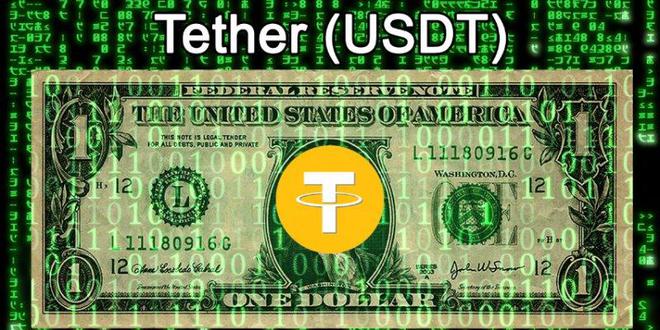 场外买usdt-场外买卖usdt违法吗