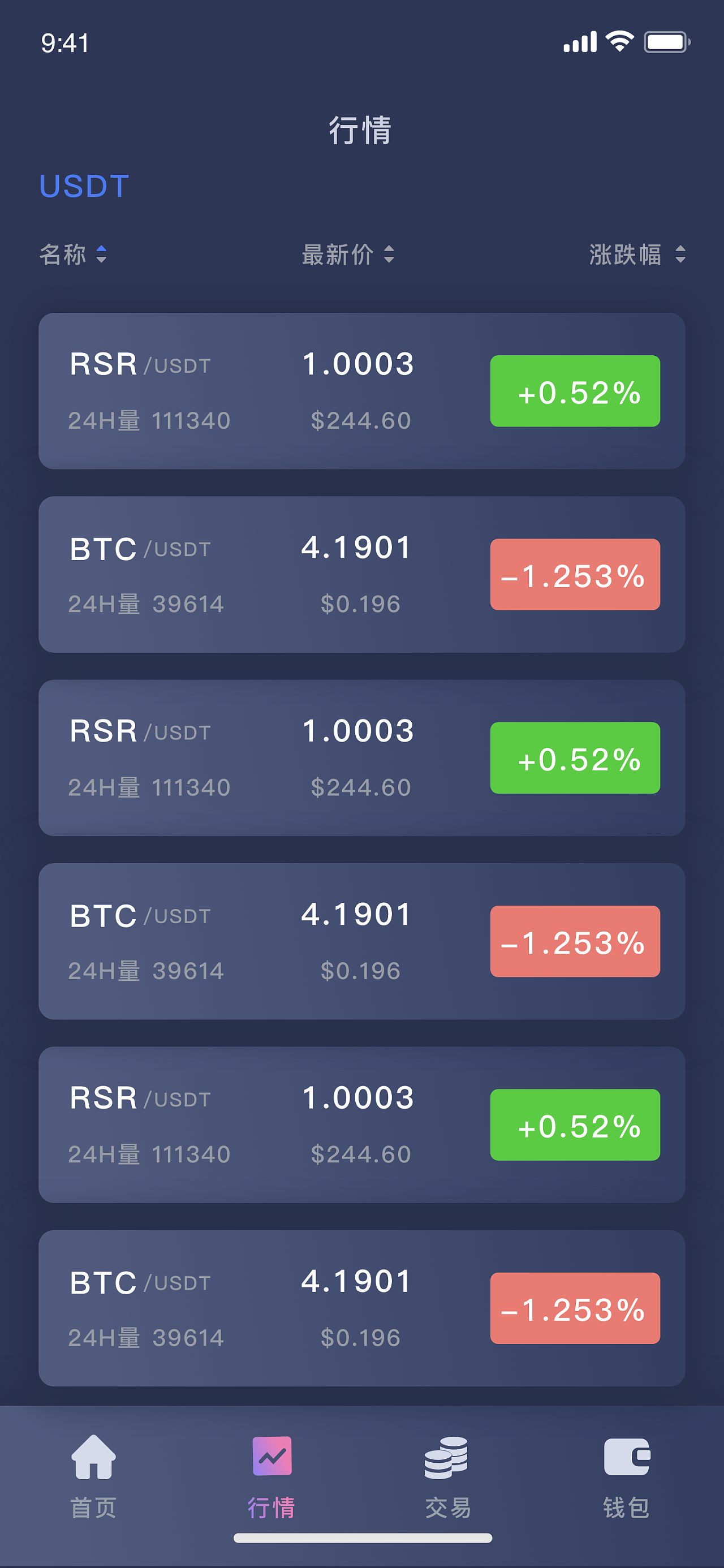 十大交易所app下载-币圈十大交易所app下载