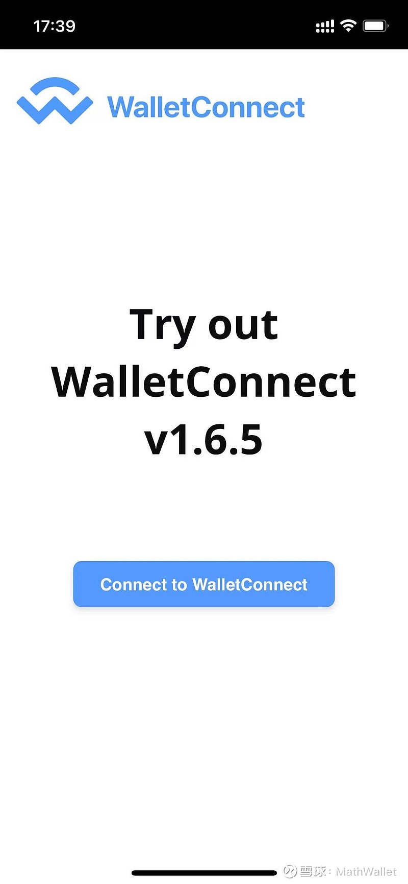 walletconnect钱包官方下载-兼容walletconnect的钱包有哪些