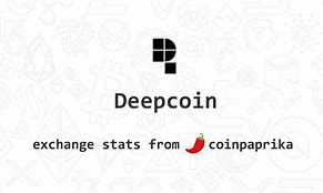deepcoin安全吗-deepcoin是什么app