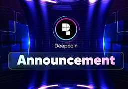 deepcoin安全吗-deepcoin是什么app