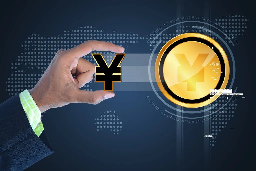 货币的法偿性是什么意思-信用货币制度下,法偿性货币有