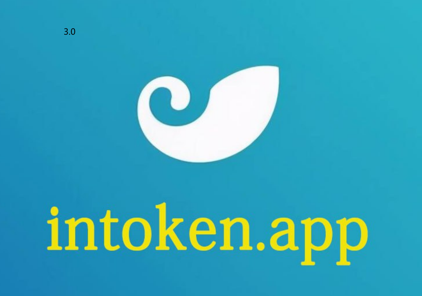 im钱包-最新imtoken钱包官网