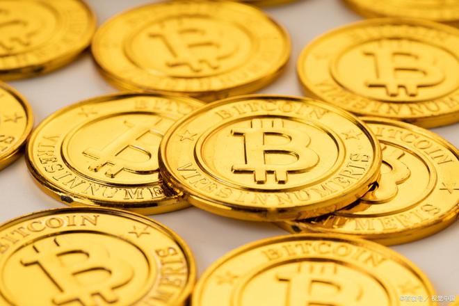 收购usdt合法吗-高价收usdt的都去哪卖了