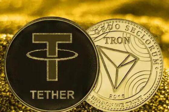 USDT-TRC20钱包下载-usdttrc20钱包下载苹果