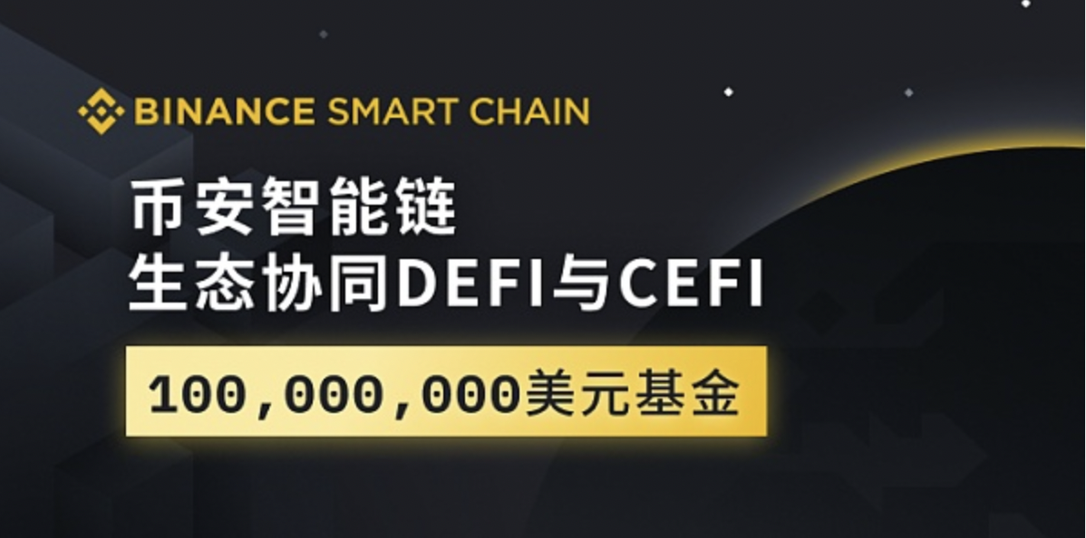 usdt兑换平台-usdt usd 兑换