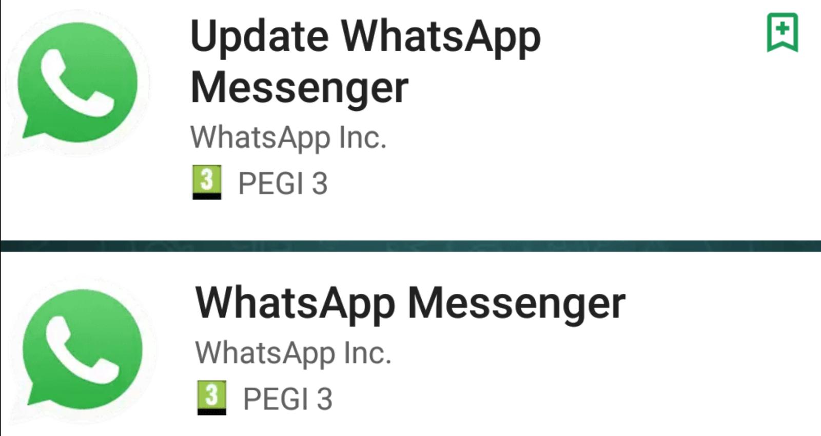 whatsapp安卓下载安装最新-whatsapp安卓下载安装最新版