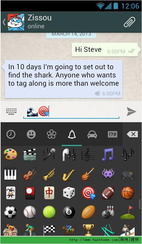 whatsapp安卓下载安装最新-whatsapp安卓下载安装最新版