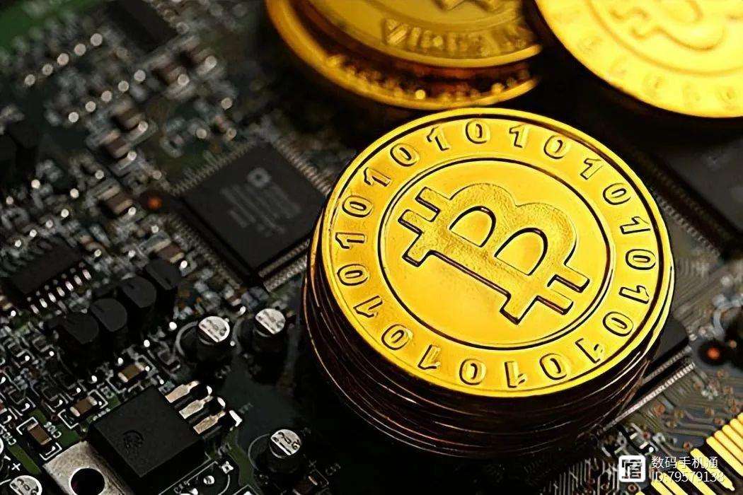 2023年还能挖矿吗-2021年还能挖以太坊吗