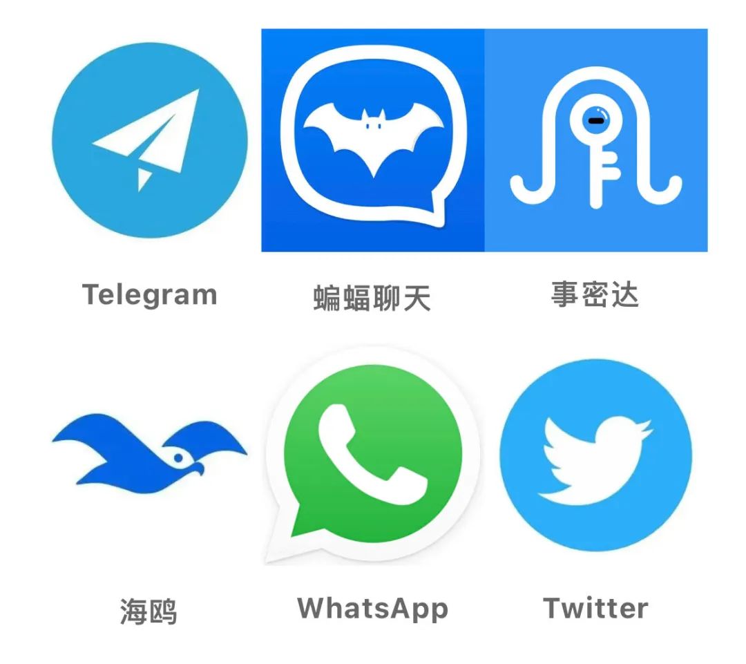详细阅读:社交软件飞机-社交软件上的飞行员能信吗 社交软件飞机-社交软件上的飞行员能信吗