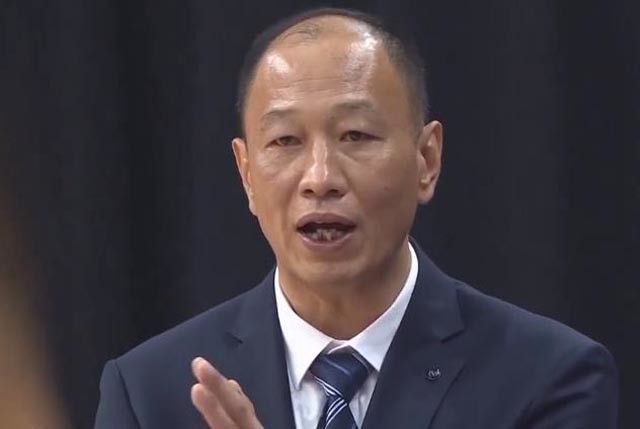 包含国家一级电报员口吐芬芳的词条