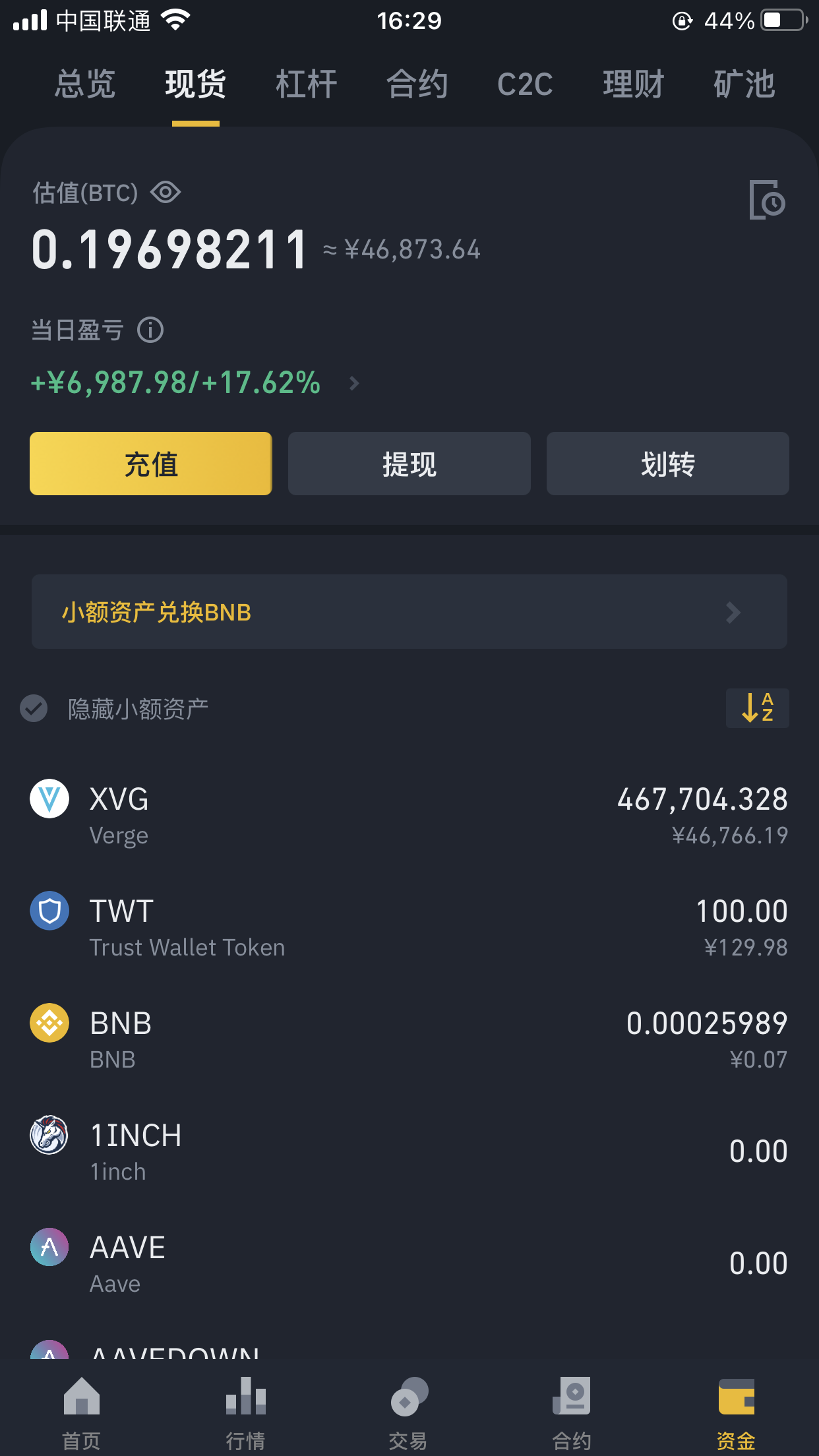 usdt交流吧-usdt百度贴吧
