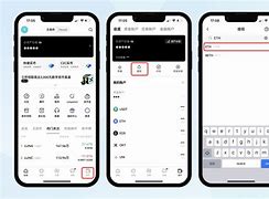 imtoken官方网站-imtoken官方网站首页