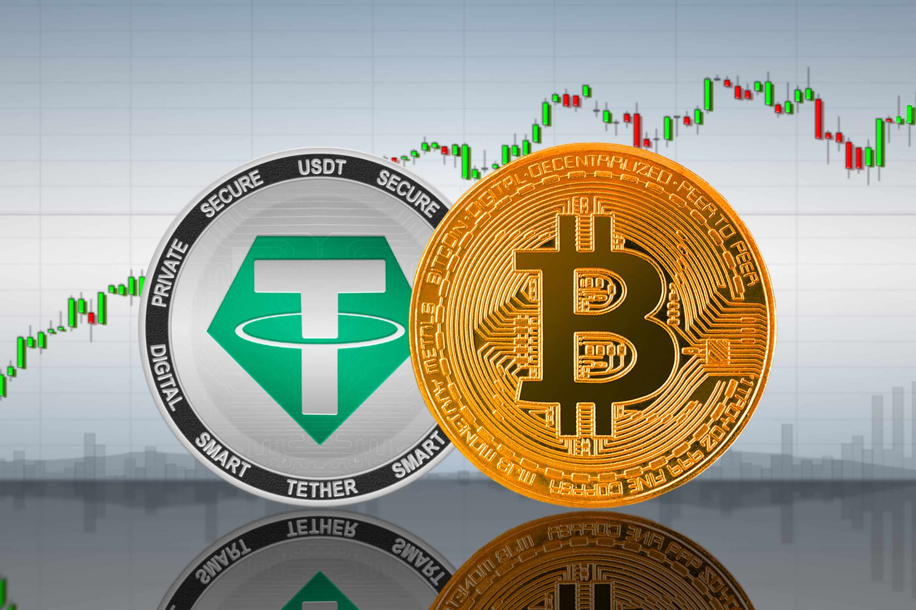 usdt兑现-usdt兑rmb