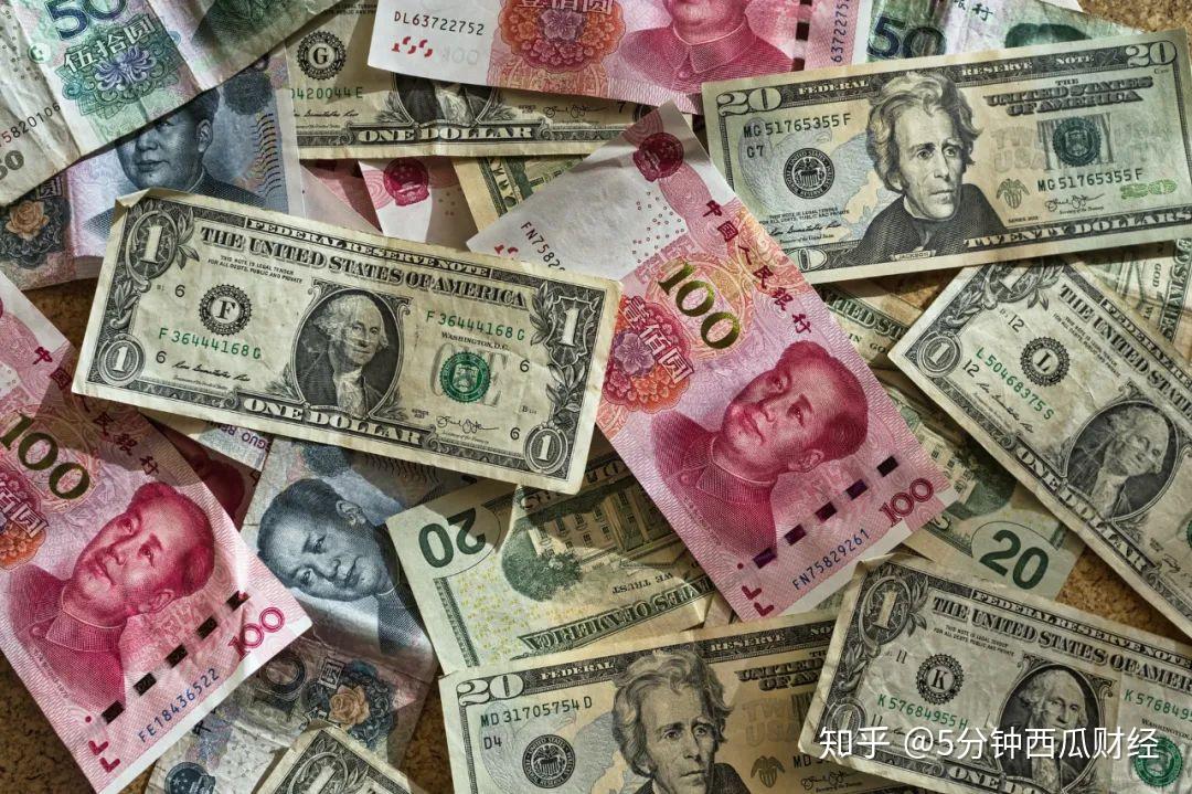 信用货币是足值货币吗-信用货币是足值的货币还是不足值的货币