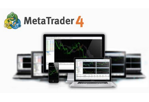 MetaTrader4官网下载-metatrader4官网下载 下载安装