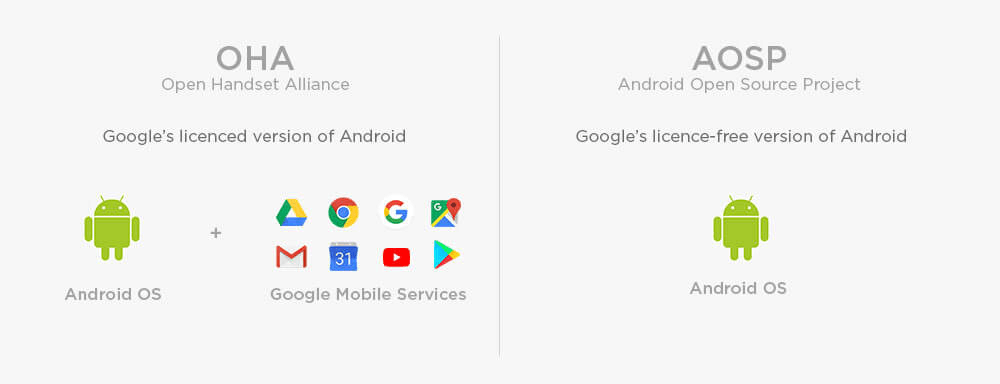 怎么把谷歌删除干净-如何删除google chrome