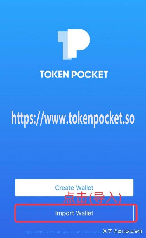 paypal官网下载app-paypal官网下载app最新版
