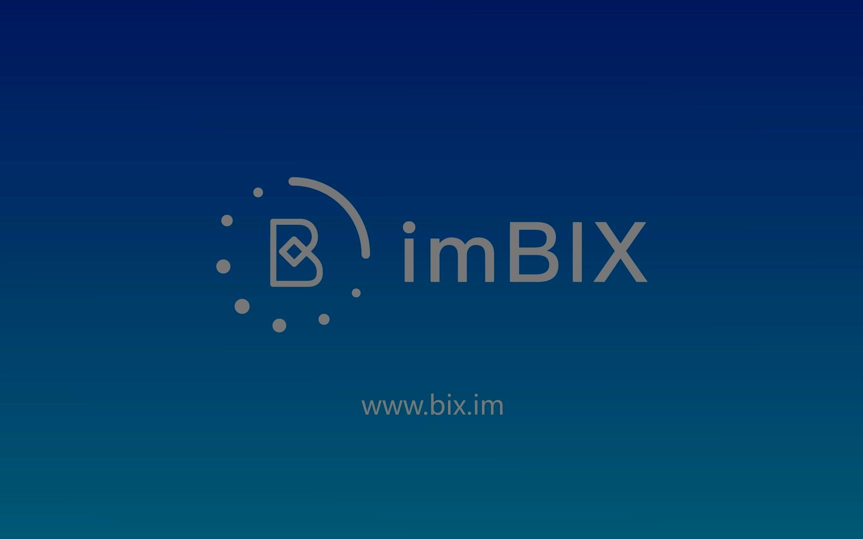 im钱包安全吗-im钱包官网tokenim