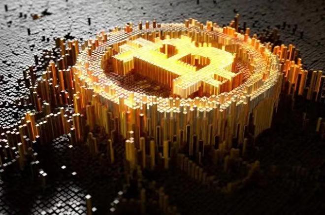 cfx最新价格-cfx币今日行情