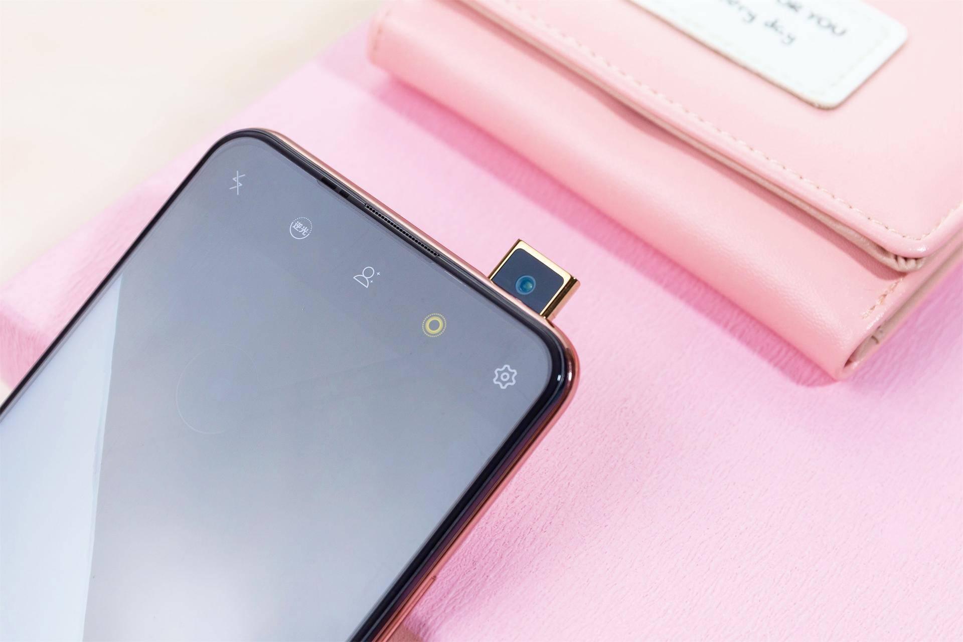 vivo钱包是数字钱包吗-vivo钱包是手机自带的吗