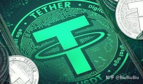 usdterc20地址-usdterc20填什么地址