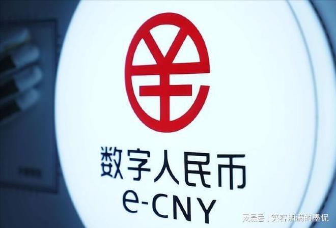 tp.钱包-tp钱包网页版