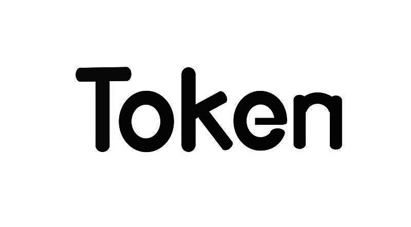 token无效-微信token无效