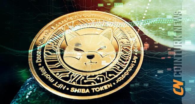 pepe币最新消息-pepe币最新消息是谁开发的