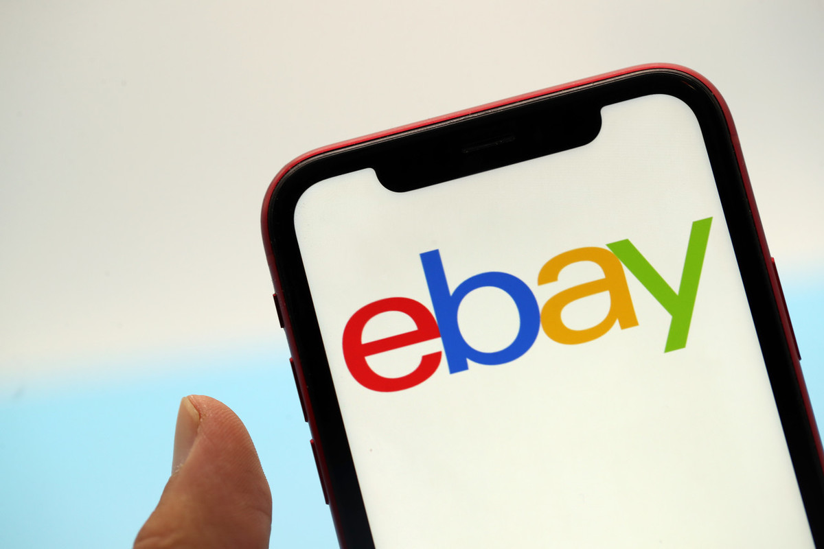 ebay-ebay下载