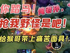 电报员原声无消音-电报声音铃声mp3