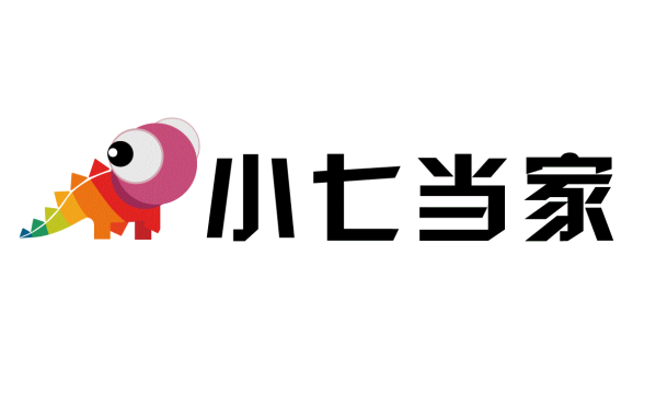 详细阅读:小七钱包app下载-小七钱包app下载地址 小七钱包app下载-小七钱包app下载地址