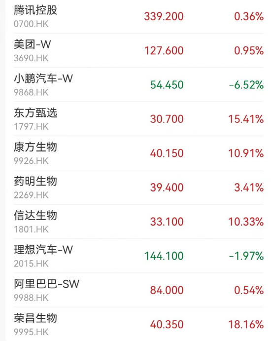 小七钱包app下载-小七钱包app下载地址