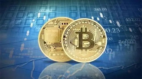 tokenpocket怎么提现-TokenPocket到底合法吗
