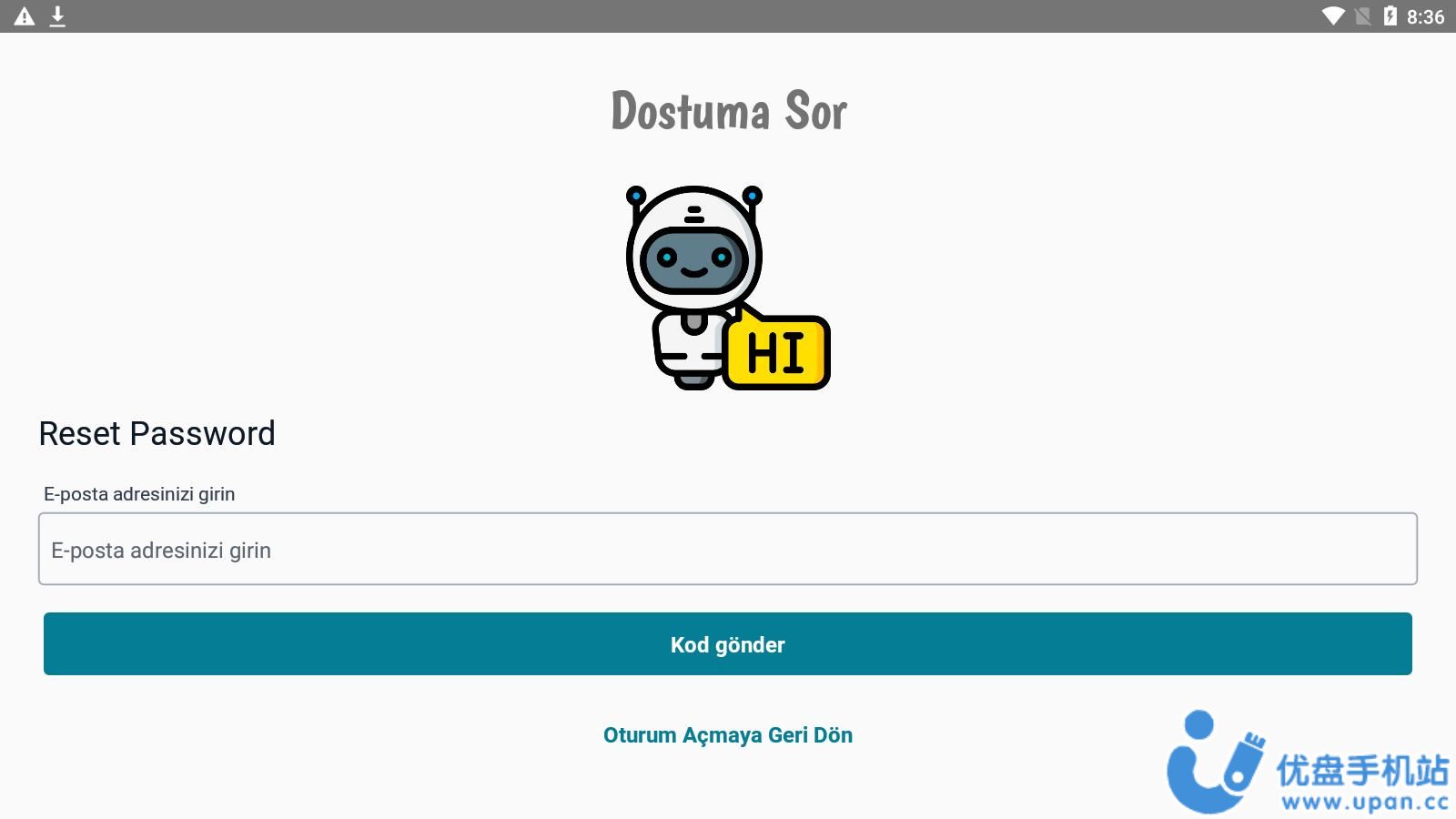 chatgpt哪里下载-chat apk download