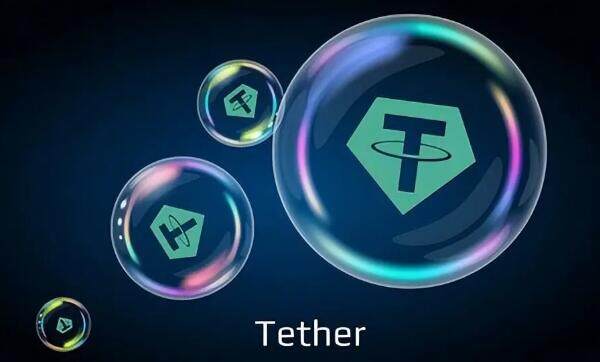 官方usdt钱包app-官方usdt钱包app苹果