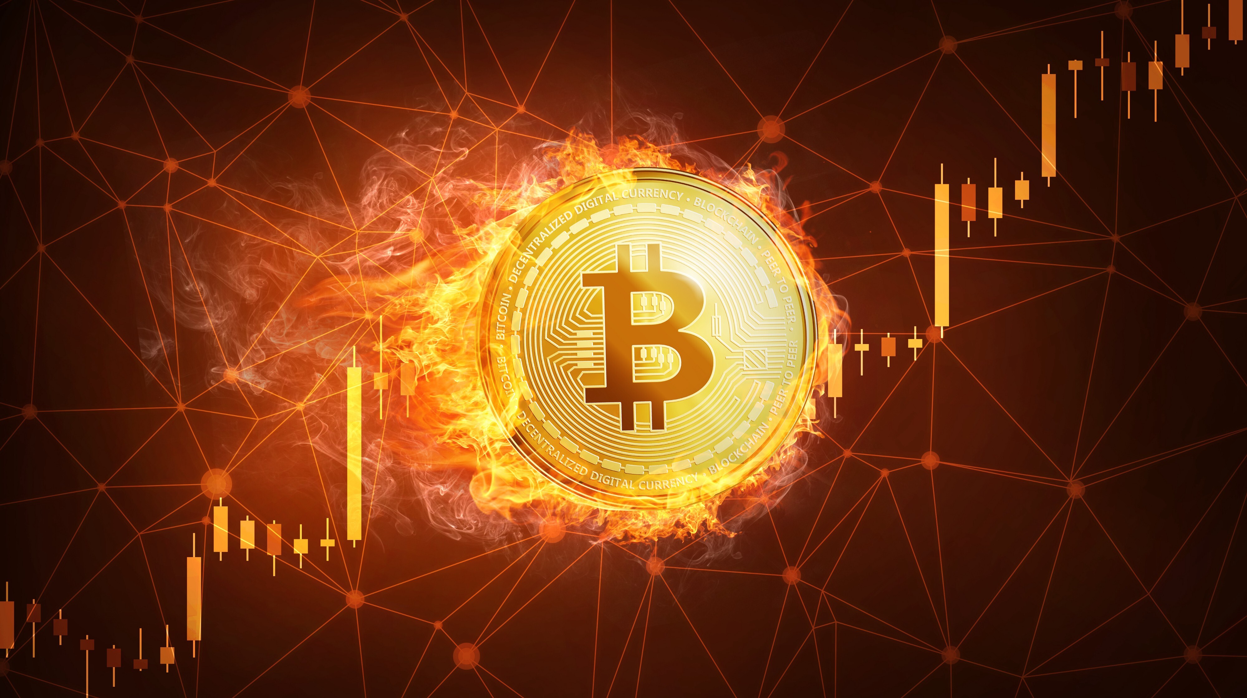 关于btc1001btc的信息