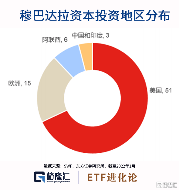详细阅读:CBC币发行量多少-cbcoin币多少钱一枚 CBC币发行量多少-cbcoin币多少钱一枚