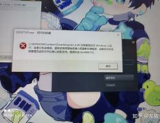 aptoide打不开-为什么aptoide安卓版连不上网