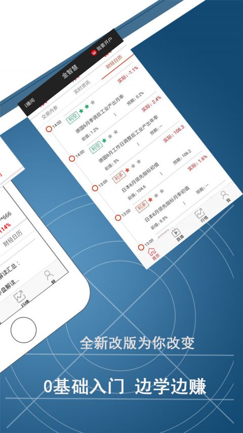 安卓版外汇mt4下载正版官网-metatrader4官网下载