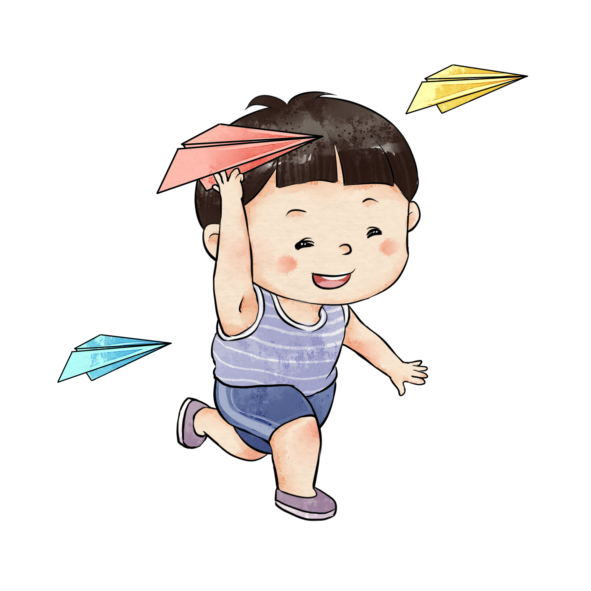 详细阅读:纸飞机体智能logo-纸飞机体智能鲸跃教育有限公司 纸飞机体智能logo-纸飞机体智能鲸跃教育有限公司